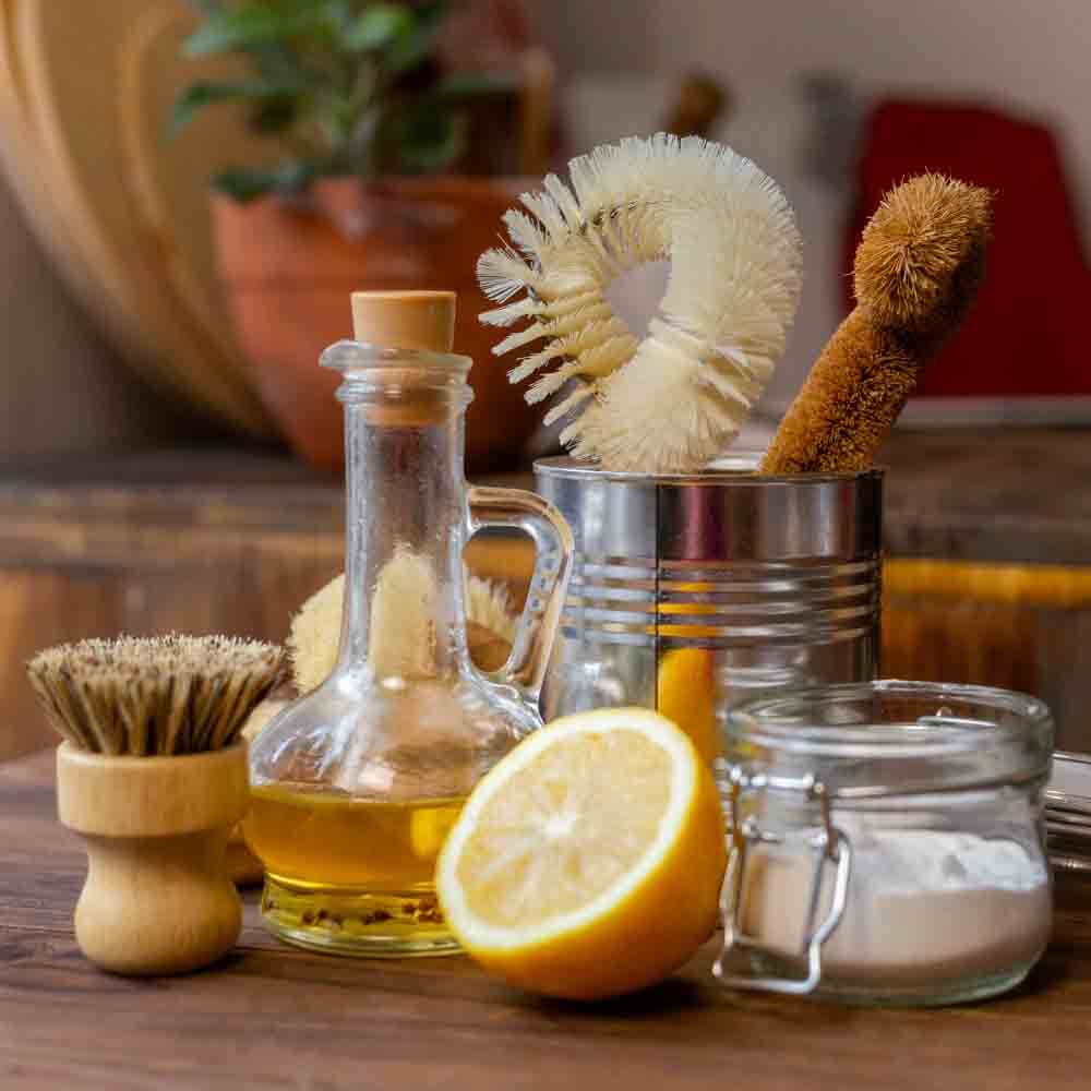 معشبة ولاد سعيدة 1 معشبة ولاد سعيدة